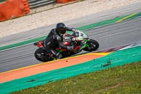 motorbikes;no-limits;november-2019;peter-wileman-photography;portimao;portugal;trackday-digital-images